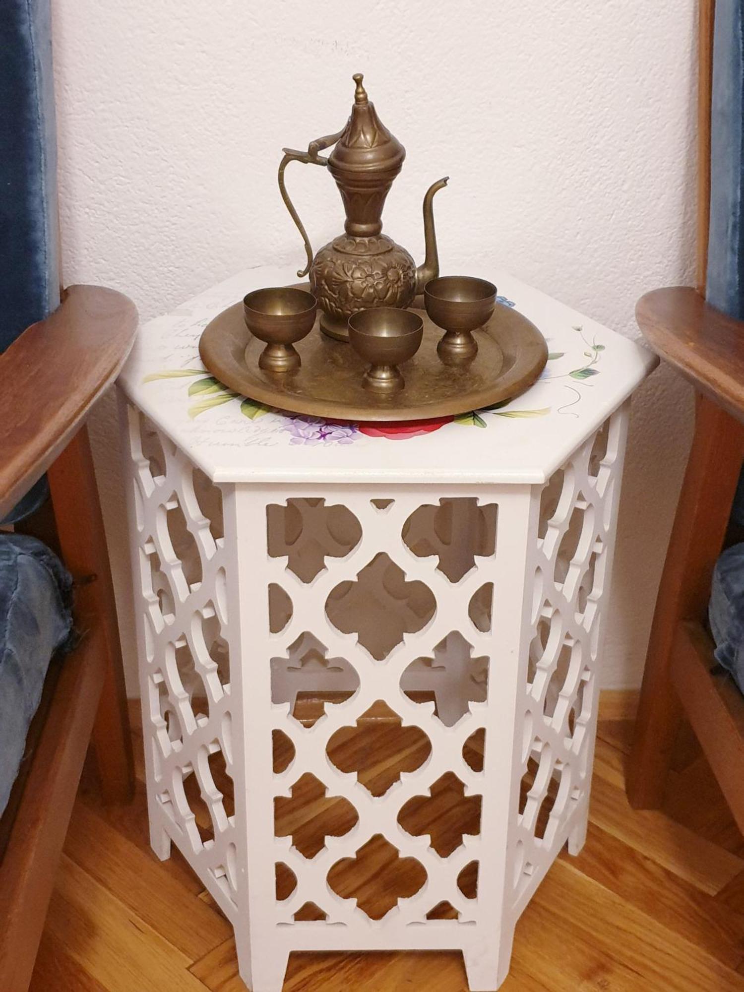 Dalia Apartment & Rooms موستار المظهر الخارجي الصورة